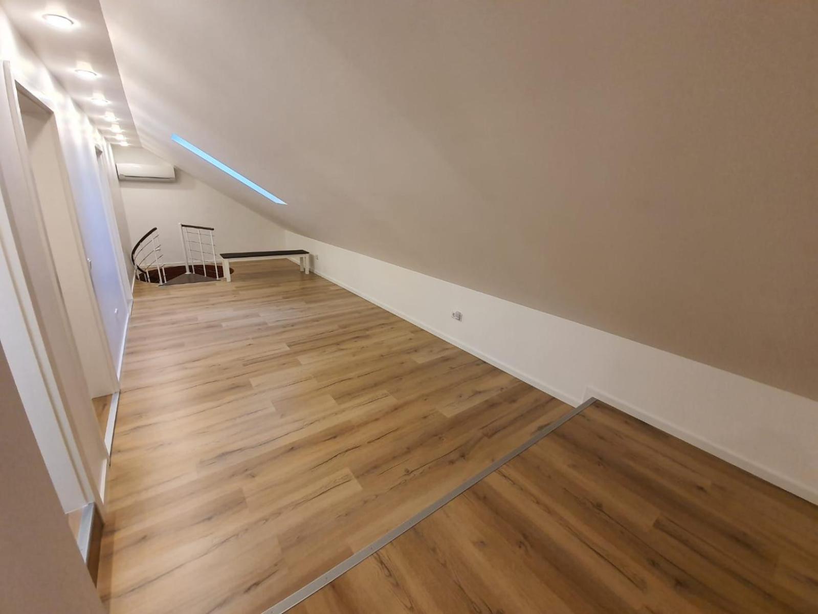 Handwerkerwohnung - Monteurunterkunft Crumstadt Εξωτερικό φωτογραφία